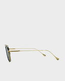 DITA FLIGHT 006 BLACK ROSE GOLD 52