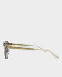 TVR Series 1 Havana Clear 48 RX