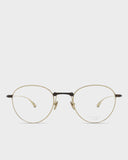 Masunaga Dateline 23 Brown 49 RX