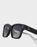 T HENRI DAYTONA CARBON 52