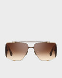 DITA SOULINER TWO DTS64 02