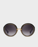 DITA MICRO-ROUND DTS406 A01