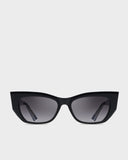 DITA REDEEMER DTS530 54 01
