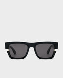 DITA SEKTON DTS122 BLACK-GOLD 53