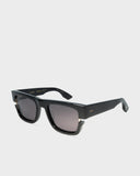 DITA SEKTON DTS122 BLACK-GOLD 53