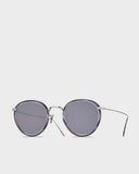 Eyevan 717E 46 1031 BR
