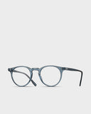 EYEVAN STAG E 47 IDG RX