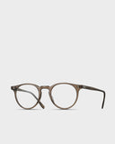 EYEVAN STAG E 45 RGR RX