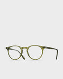 EYEVAN STAG E 47 VDG RX