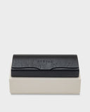 Eyevan Byron 50 SMK BK