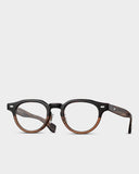 Eyevan E5 P14R E BRH 47 RX