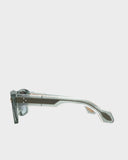 T HENRI ESTOQUE SABRE 55