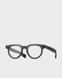 Eyevan 367E 48 141 RX