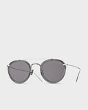 Eyevan 762 48 141800­ BK