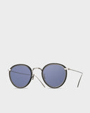 Eyevan 717 46 112800 BLU