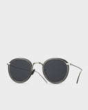 Eyevan 717­E 46 141800­ BK