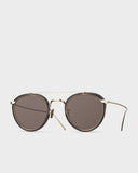 Eyevan 762 48 103900­ BR