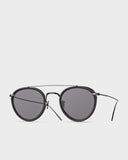 Eyevan 762 48 112802 ­BK