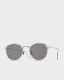 Eyevan 762 48 2030­ BK
