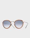 Eyevan 762 48 339800 SM GD