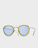 Eyevan 762 48 355800 BLU2