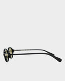 Eyevan 799E 50 100 GM SM-BR