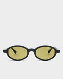 Eyevan 799E 50 100 GM SM-BR