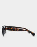 Eyevan E5 P14R E DM 47 RX