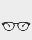 Eyevan E5 P14R E DM 47 RX