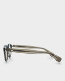 Eyevan E5 P14R E SB2 47 RX