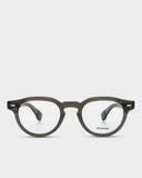 Eyevan E5 P14R E SB2 47 RX