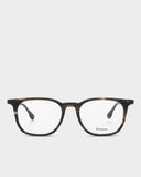 Eyevan E5 P21E ABWG 53 RX