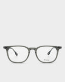 Eyevan E5 P21E SMST 53 RX