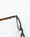 Eyevan E5 P14R E SB2 47 RX