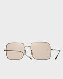 Eyevan FOREST 54 BG­ LT BR