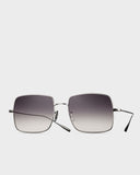 Eyevan FOREST 54 S­ GY GRD