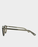 Eyevan Livingstone E SKM S BR 49
