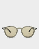 Eyevan Livingstone E SKM S BR 49