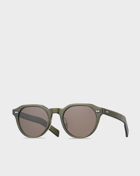 Eyevan-Lubin-OD_BR-0277_grande