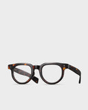 EYEVAN 367E 48 348 RX