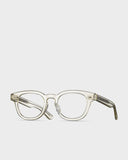 Eyevan WEBB-BR-E 47 ECR RX