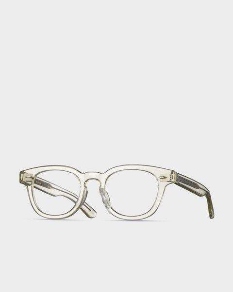 Eyevan-WEBB-BR47-47-ECR_grande