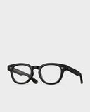 Eyevan WEBB-BR-E 47 PBK RX