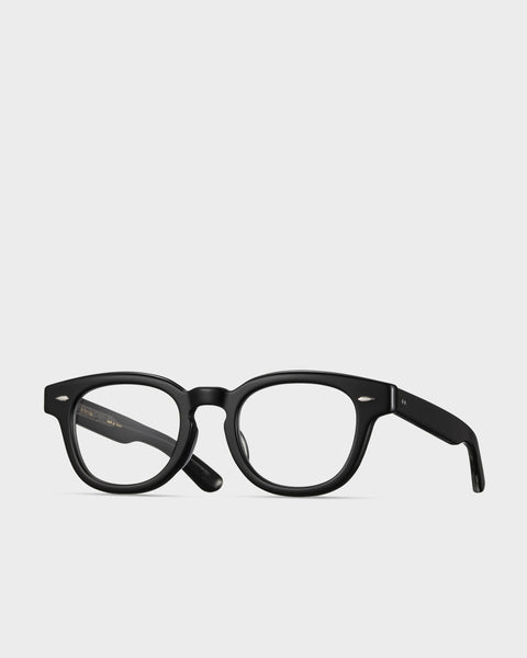 Eyevan-WEBB-BR47-47-PBK-