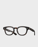 Eyevan WEBB-BR-E 47 TORT RX