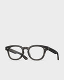 Eyevan WEBB-BR-E 47 WNG RX