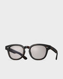 Eyevan WEBB­ BR ­E 50 TORT­ MD GRY