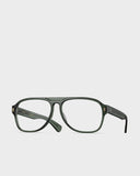 Eyevan ZEN-E 57 BGN RX