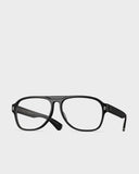 Eyevan ZEN-E 57 PBK RX