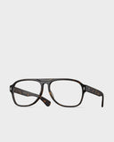 Eyevan ZEN-E 57 TORT RX